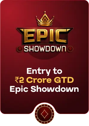 epic-card-1
